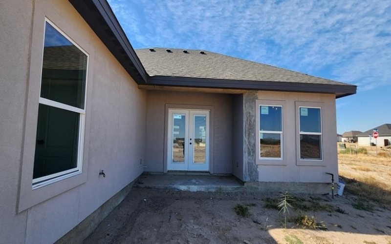 3203 Ethel Drive, Eagle Pass, TX 78852, 3 Bedrooms Bedrooms, ,2 BathroomsBathrooms,Residential,For Sale,3203 Ethel Drive,0,81003