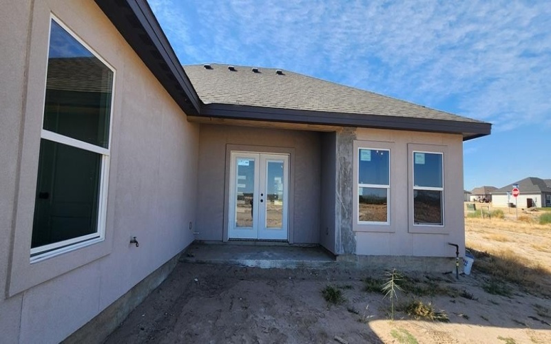 3203 Ethel Drive, Eagle Pass, TX 78852, 3 Bedrooms Bedrooms, ,2 BathroomsBathrooms,Residential,For Sale,3203 Ethel Drive,0,81003