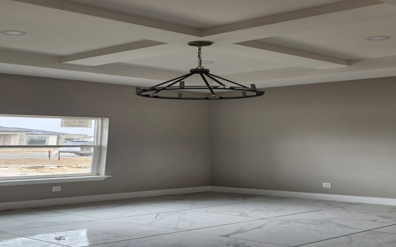3203 Ethel Drive, Eagle Pass, TX 78852, 3 Bedrooms Bedrooms, ,2 BathroomsBathrooms,Residential,For Sale,3203 Ethel Drive,81003