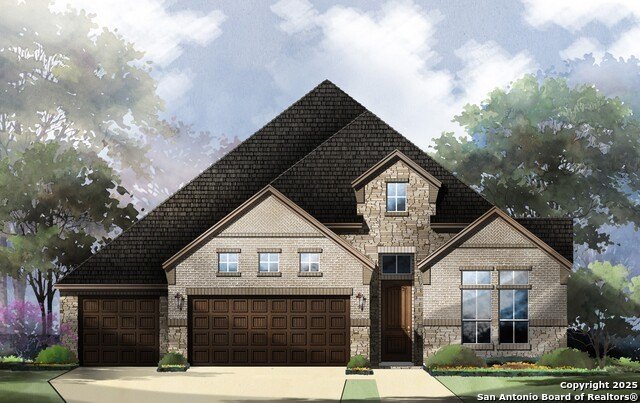 28402 Zarilli Lane, San Antonio, TX 78260, 4 Bedrooms Bedrooms, ,3 BathroomsBathrooms,Residential,For Sale,28402 Zarilli Lane,1881754
