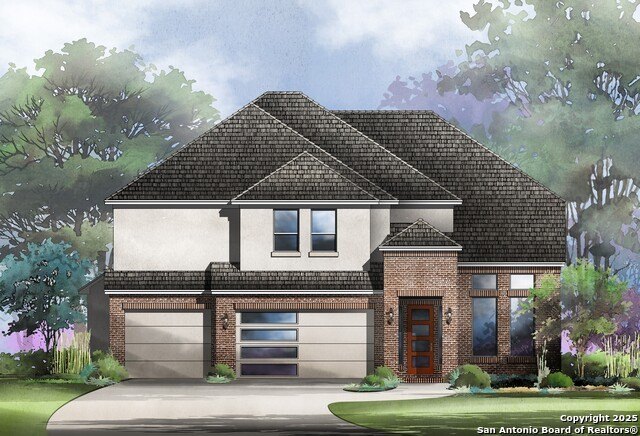 28306 Ramtin Creek, San Antonio, TX 78260, 5 Bedrooms Bedrooms, ,5 BathroomsBathrooms,Residential,For Sale,28306 Ramtin Creek,1881756