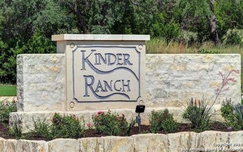 28306 Ramtin Creek, San Antonio, TX 78260, 5 Bedrooms Bedrooms, ,5 BathroomsBathrooms,Residential,For Sale,28306 Ramtin Creek,1881756
