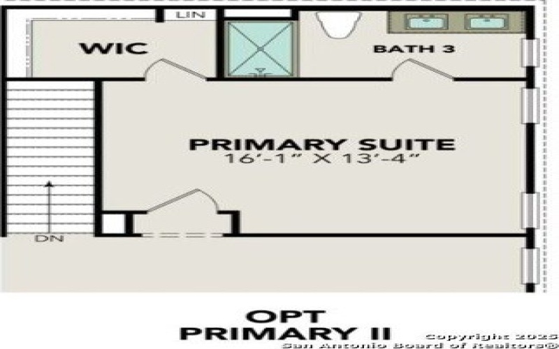3457 Meteor Night, Converse, TX 78109, 4 Bedrooms Bedrooms, ,3 BathroomsBathrooms,Residential,For Sale,3457 Meteor Night,1881809