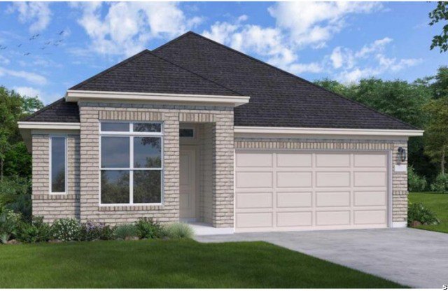 12522 Sylvanite, San Antonio, TX 78254, 4 Bedrooms Bedrooms, ,3 BathroomsBathrooms,Residential,For Sale,12522 Sylvanite,1881816