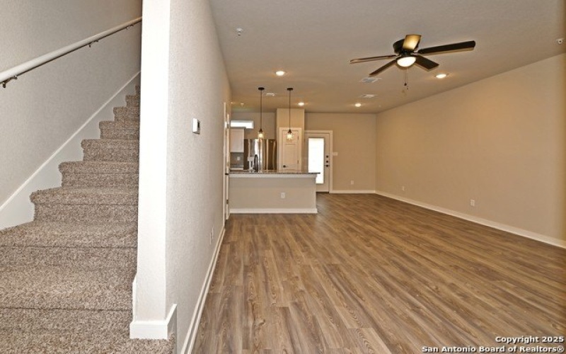 11319 Clearmine, San Antonio, TX 78224, ,8 BathroomsBathrooms,Residential Multi Family,For Sale,11319 Clearmine,1881827