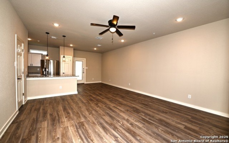 11319 Clearmine, San Antonio, TX 78224, ,8 BathroomsBathrooms,Residential Multi Family,For Sale,11319 Clearmine,1881827