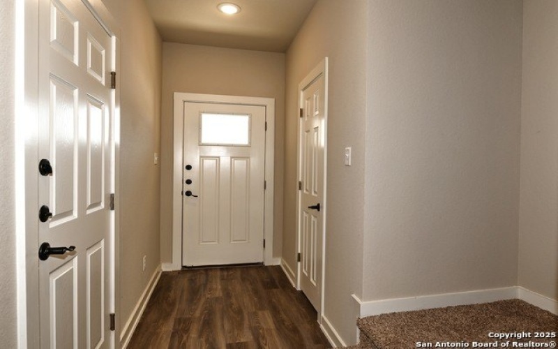 11319 Clearmine, San Antonio, TX 78224, ,8 BathroomsBathrooms,Residential Multi Family,For Sale,11319 Clearmine,1881827
