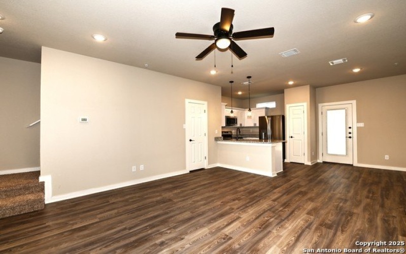 11319 Clearmine, San Antonio, TX 78224, ,8 BathroomsBathrooms,Residential Multi Family,For Sale,11319 Clearmine,1881827