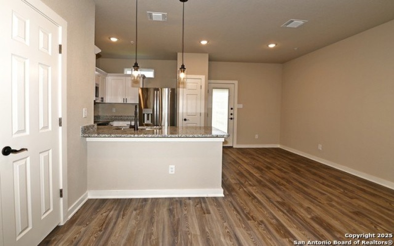 11319 Clearmine, San Antonio, TX 78224, ,8 BathroomsBathrooms,Residential Multi Family,For Sale,11319 Clearmine,1881827