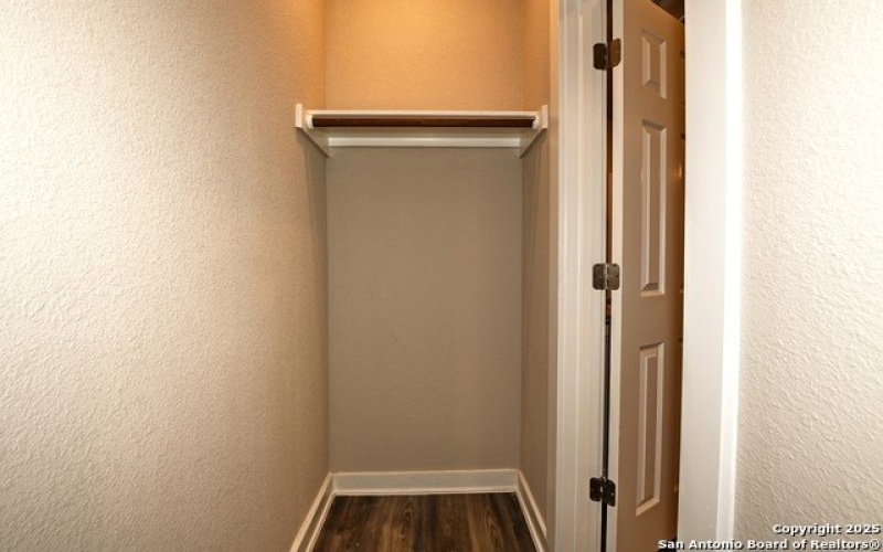 11319 Clearmine, San Antonio, TX 78224, ,8 BathroomsBathrooms,Residential Multi Family,For Sale,11319 Clearmine,1881827