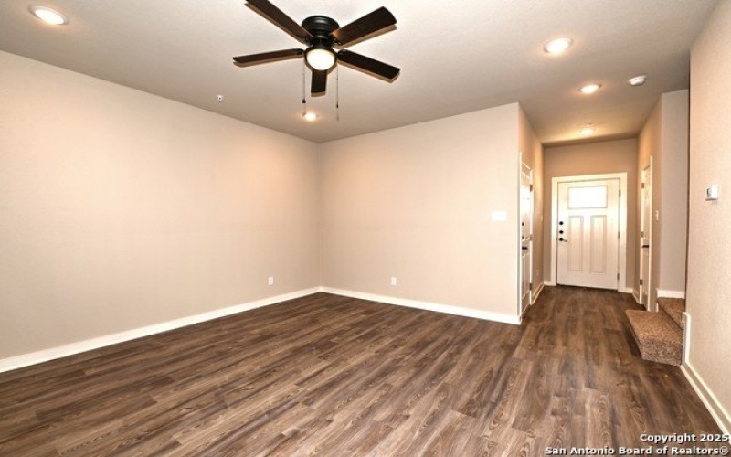 11319 Clearmine, San Antonio, TX 78224, ,8 BathroomsBathrooms,Residential Multi Family,For Sale,11319 Clearmine,1881827
