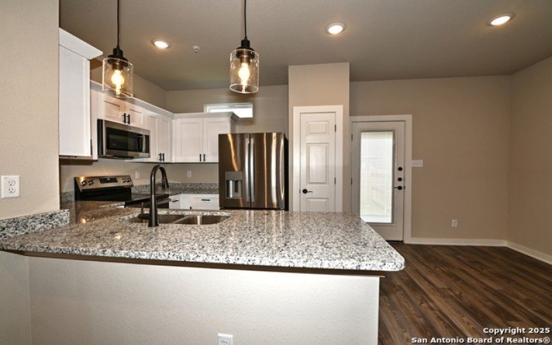 11319 Clearmine, San Antonio, TX 78224, ,8 BathroomsBathrooms,Residential Multi Family,For Sale,11319 Clearmine,1881827