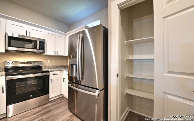 11319 Clearmine, San Antonio, TX 78224, ,8 BathroomsBathrooms,Residential Multi Family,For Sale,11319 Clearmine,1881827