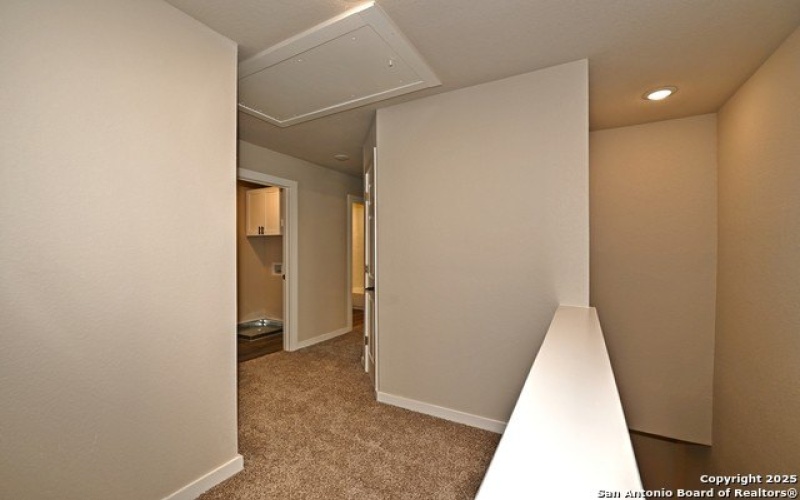 11319 Clearmine, San Antonio, TX 78224, ,8 BathroomsBathrooms,Residential Multi Family,For Sale,11319 Clearmine,1881827
