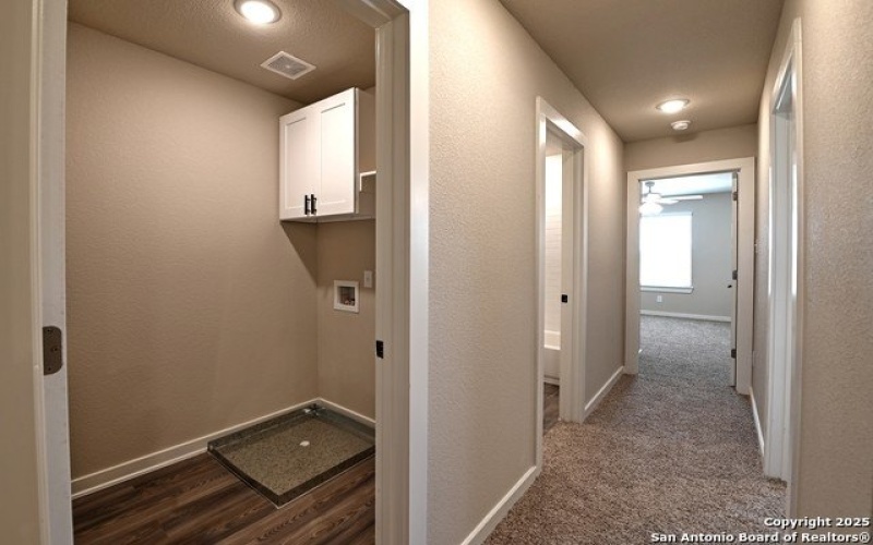 11319 Clearmine, San Antonio, TX 78224, ,8 BathroomsBathrooms,Residential Multi Family,For Sale,11319 Clearmine,1881827