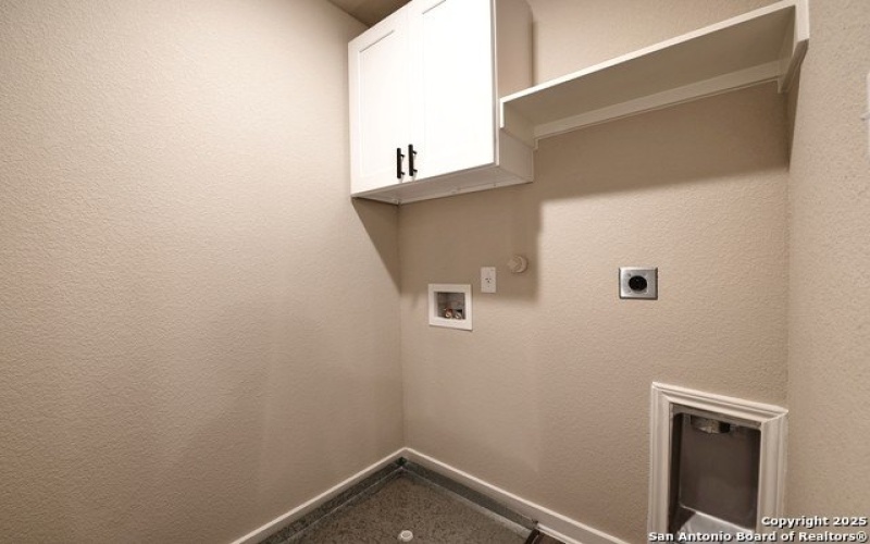 11319 Clearmine, San Antonio, TX 78224, ,8 BathroomsBathrooms,Residential Multi Family,For Sale,11319 Clearmine,1881827