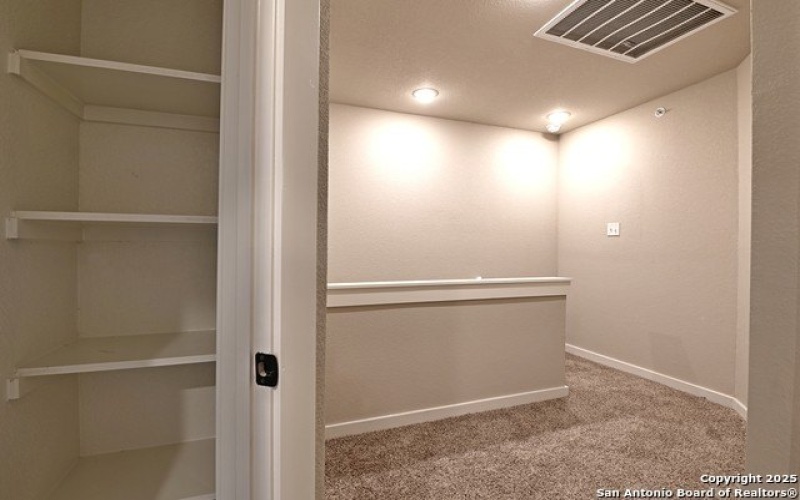 11319 Clearmine, San Antonio, TX 78224, ,8 BathroomsBathrooms,Residential Multi Family,For Sale,11319 Clearmine,1881827