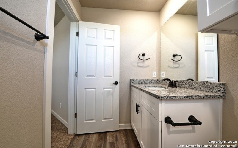 11319 Clearmine, San Antonio, TX 78224, ,8 BathroomsBathrooms,Residential Multi Family,For Sale,11319 Clearmine,1881827