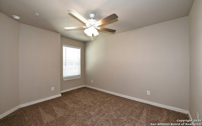 11319 Clearmine, San Antonio, TX 78224, ,8 BathroomsBathrooms,Residential Multi Family,For Sale,11319 Clearmine,1881827