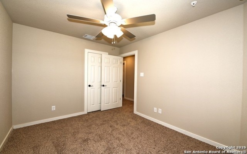 11319 Clearmine, San Antonio, TX 78224, ,8 BathroomsBathrooms,Residential Multi Family,For Sale,11319 Clearmine,1881827