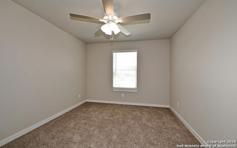 11319 Clearmine, San Antonio, TX 78224, ,8 BathroomsBathrooms,Residential Multi Family,For Sale,11319 Clearmine,1881827