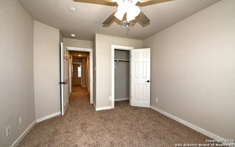 11319 Clearmine, San Antonio, TX 78224, ,8 BathroomsBathrooms,Residential Multi Family,For Sale,11319 Clearmine,1881827
