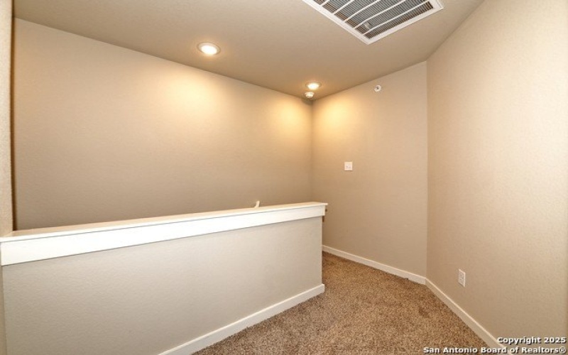 11319 Clearmine, San Antonio, TX 78224, ,8 BathroomsBathrooms,Residential Multi Family,For Sale,11319 Clearmine,1881827