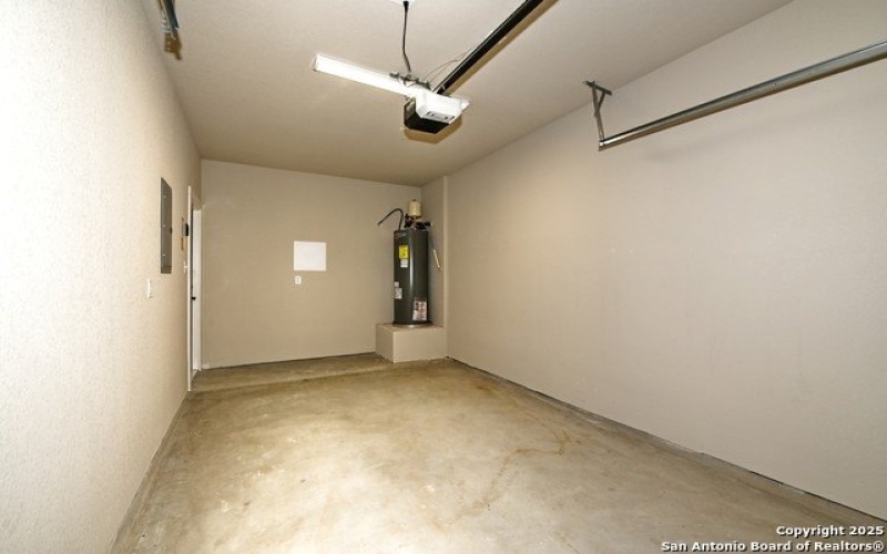 11319 Clearmine, San Antonio, TX 78224, ,8 BathroomsBathrooms,Residential Multi Family,For Sale,11319 Clearmine,1881827