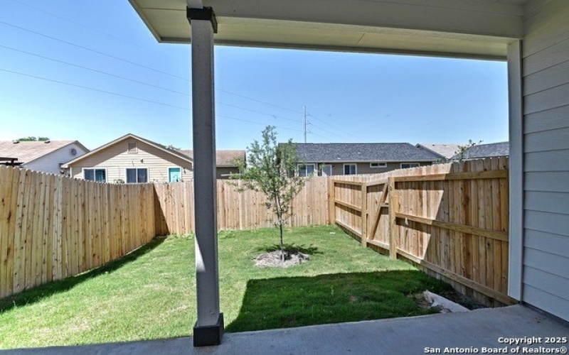 11319 Clearmine, San Antonio, TX 78224, ,8 BathroomsBathrooms,Residential Multi Family,For Sale,11319 Clearmine,1881827