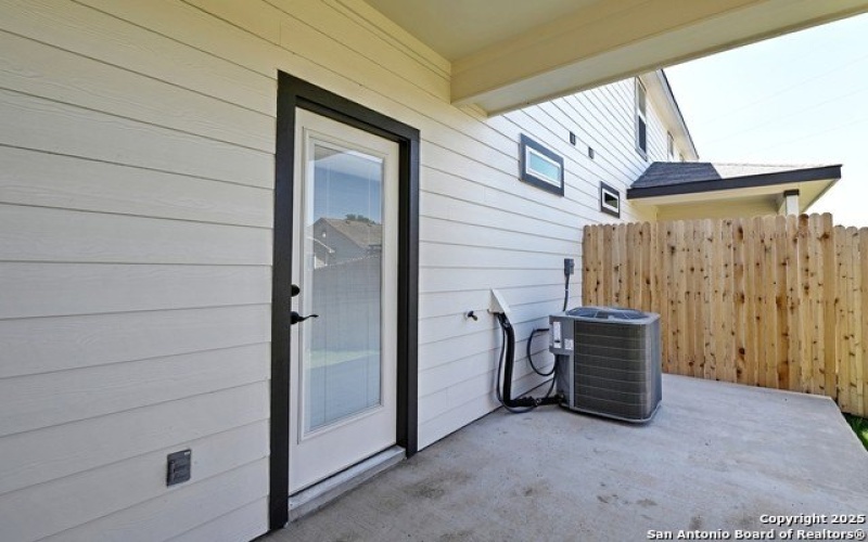 11319 Clearmine, San Antonio, TX 78224, ,8 BathroomsBathrooms,Residential Multi Family,For Sale,11319 Clearmine,1881827