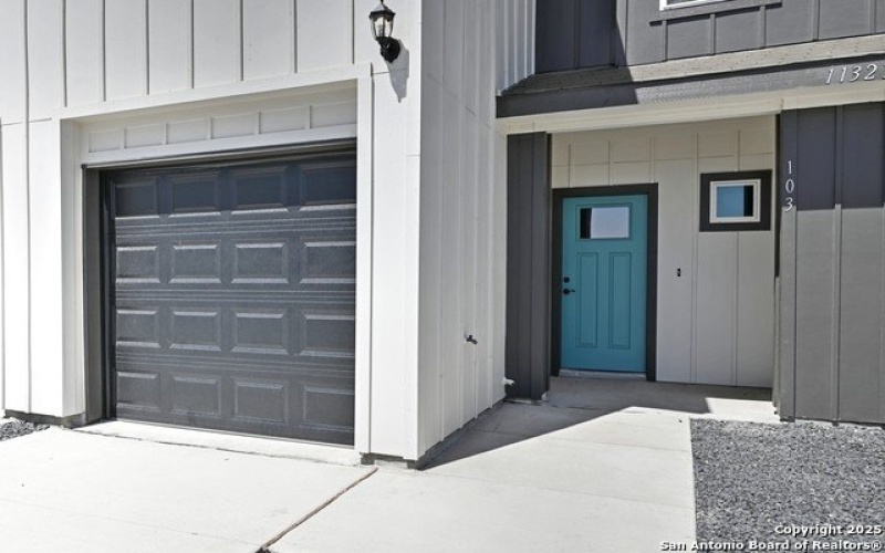 11319 Clearmine, San Antonio, TX 78224, ,8 BathroomsBathrooms,Residential Multi Family,For Sale,11319 Clearmine,1881827