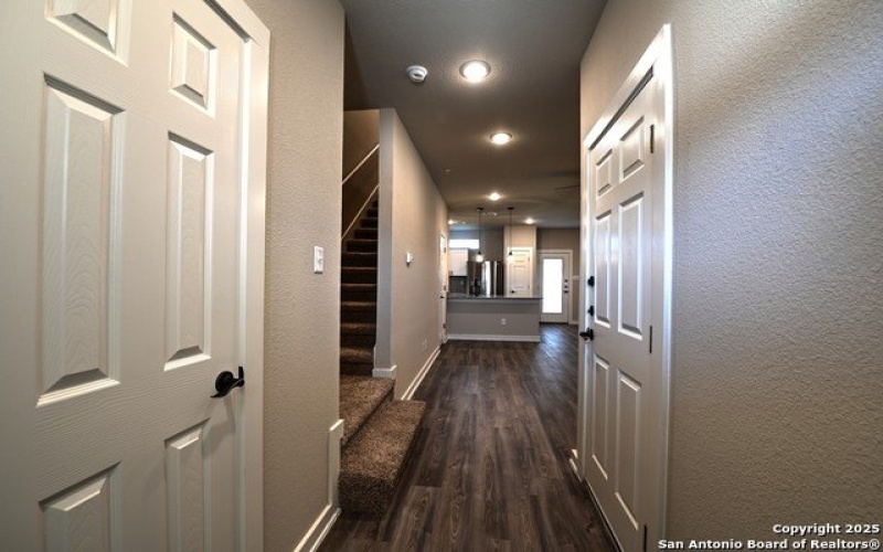 11319 Clearmine, San Antonio, TX 78224, ,8 BathroomsBathrooms,Residential Multi Family,For Sale,11319 Clearmine,1881827
