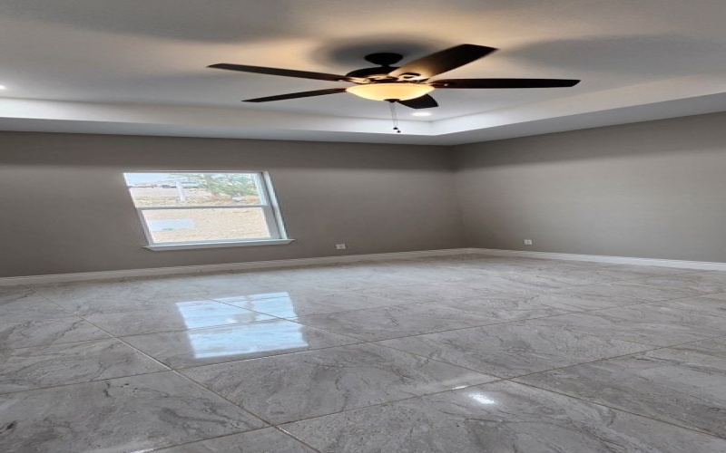 1184 Calle Baltica, Eagle Pass, TX 78852, 3 Habitaciones Habitaciones , ,2 BañosBaños,Residential,En Venta,1184 Calle Baltica,81004