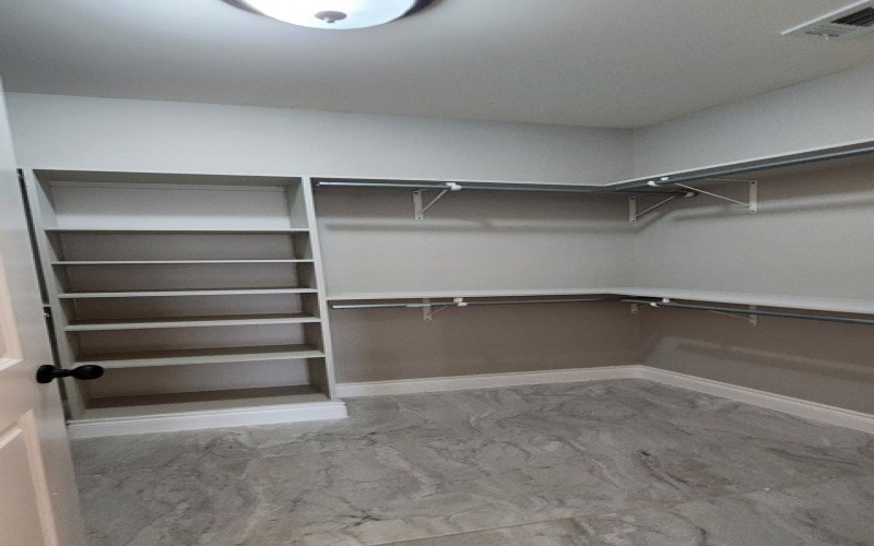 1184 Calle Baltica, Eagle Pass, TX 78852, 3 Habitaciones Habitaciones , ,2 BañosBaños,Residential,En Venta,1184 Calle Baltica,81004