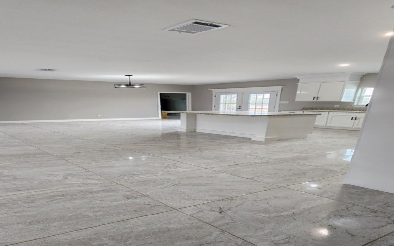 1184 Calle Baltica, Eagle Pass, TX 78852, 3 Habitaciones Habitaciones , ,2 BañosBaños,Residential,En Venta,1184 Calle Baltica,81004