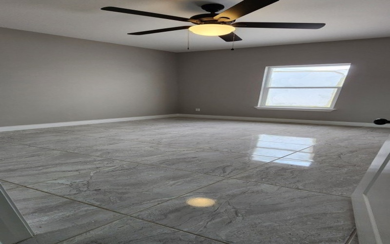 1184 Calle Baltica, Eagle Pass, TX 78852, 3 Habitaciones Habitaciones , ,2 BañosBaños,Residential,En Venta,1184 Calle Baltica,81004
