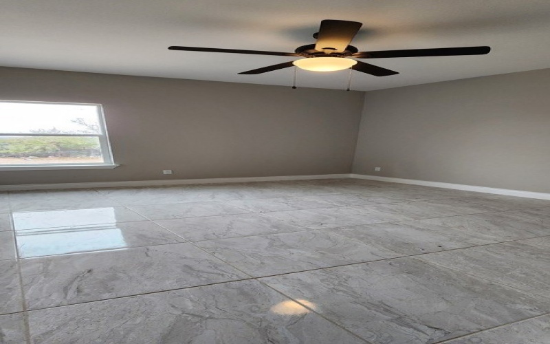 1184 Calle Baltica, Eagle Pass, TX 78852, 3 Habitaciones Habitaciones , ,2 BañosBaños,Residential,En Venta,1184 Calle Baltica,81004