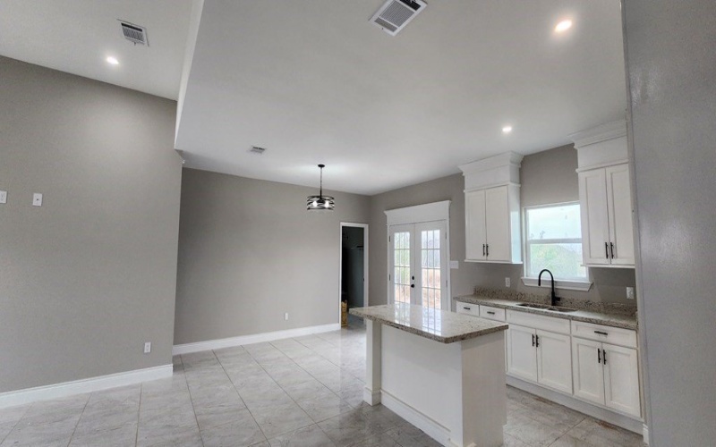 1184 Calle Baltica, Eagle Pass, TX 78852, 3 Habitaciones Habitaciones , ,2 BañosBaños,Residential,En Venta,1184 Calle Baltica,81004