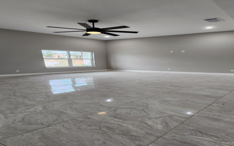 1184 Calle Baltica, Eagle Pass, TX 78852, 3 Habitaciones Habitaciones , ,2 BañosBaños,Residential,En Venta,1184 Calle Baltica,81004