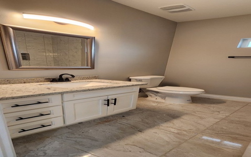 1184 Calle Baltica, Eagle Pass, TX 78852, 3 Habitaciones Habitaciones , ,2 BañosBaños,Residential,En Venta,1184 Calle Baltica,81004