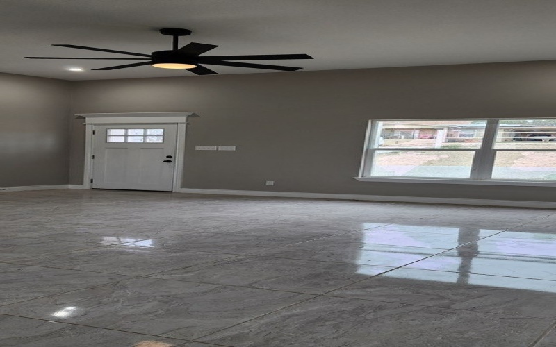 1184 Calle Baltica, Eagle Pass, TX 78852, 3 Habitaciones Habitaciones , ,2 BañosBaños,Residential,En Venta,1184 Calle Baltica,81004