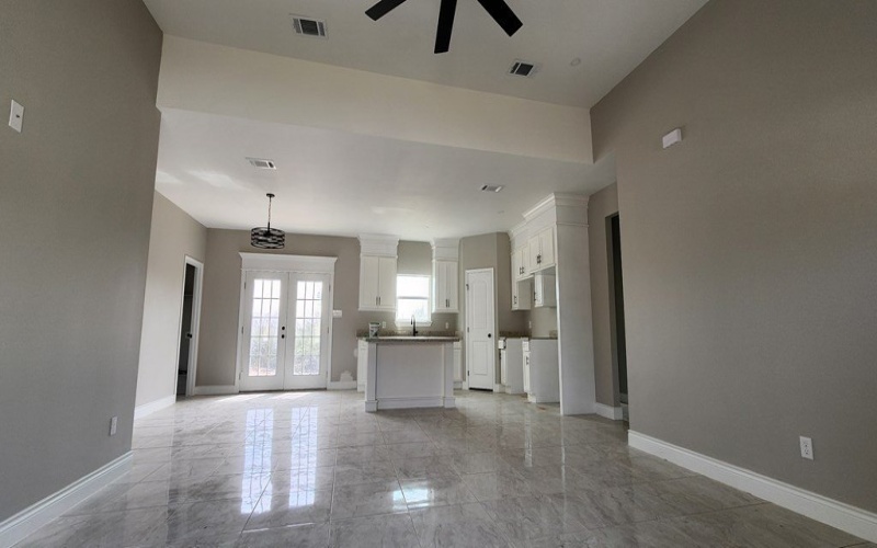 1184 Calle Baltica, Eagle Pass, TX 78852, 3 Habitaciones Habitaciones , ,2 BañosBaños,Residential,En Venta,1184 Calle Baltica,81004