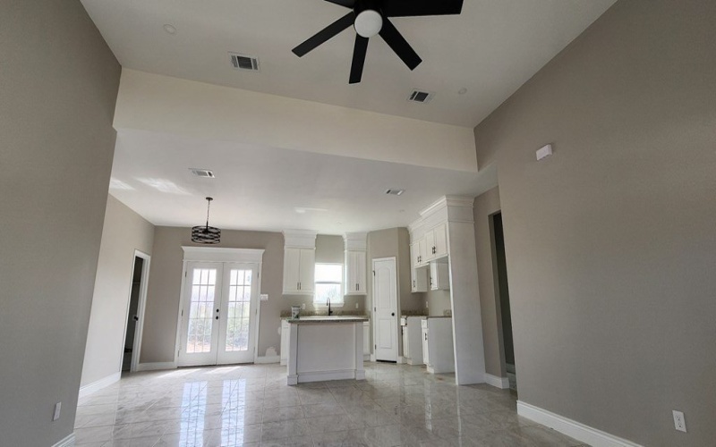 1184 Calle Baltica, Eagle Pass, TX 78852, 3 Habitaciones Habitaciones , ,2 BañosBaños,Residential,En Venta,1184 Calle Baltica,81004
