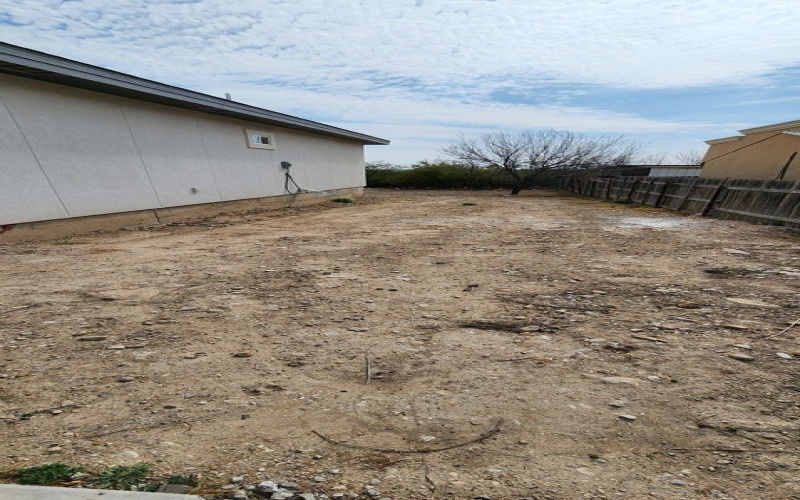 1184 Calle Baltica, Eagle Pass, TX 78852, 3 Habitaciones Habitaciones , ,2 BañosBaños,Residential,En Venta,1184 Calle Baltica,81004