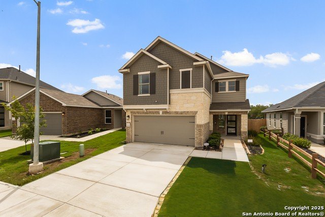 13030 CLUB HOUSE BLVD., San Antonio, TX 78221, 3 Bedrooms Bedrooms, ,2 BathroomsBathrooms,Residential,For Sale,13030 CLUB HOUSE BLVD.,1881864
