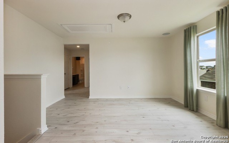 13030 CLUB HOUSE BLVD., San Antonio, TX 78221, 3 Bedrooms Bedrooms, ,2 BathroomsBathrooms,Residential,For Sale,13030 CLUB HOUSE BLVD.,1881864