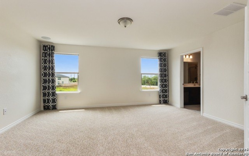 13030 CLUB HOUSE BLVD., San Antonio, TX 78221, 3 Bedrooms Bedrooms, ,2 BathroomsBathrooms,Residential,For Sale,13030 CLUB HOUSE BLVD.,1881864