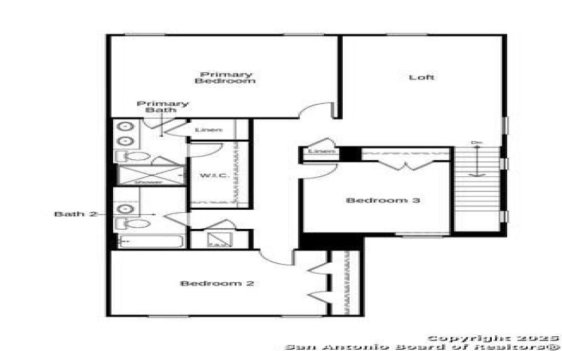 13030 CLUB HOUSE BLVD., San Antonio, TX 78221, 3 Bedrooms Bedrooms, ,2 BathroomsBathrooms,Residential,For Sale,13030 CLUB HOUSE BLVD.,1881864