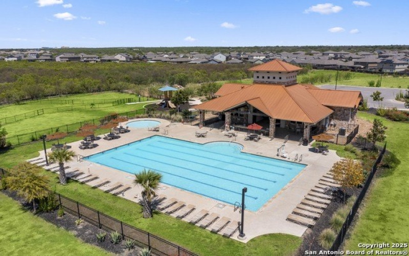 13030 CLUB HOUSE BLVD., San Antonio, TX 78221, 3 Bedrooms Bedrooms, ,2 BathroomsBathrooms,Residential,For Sale,13030 CLUB HOUSE BLVD.,1881864