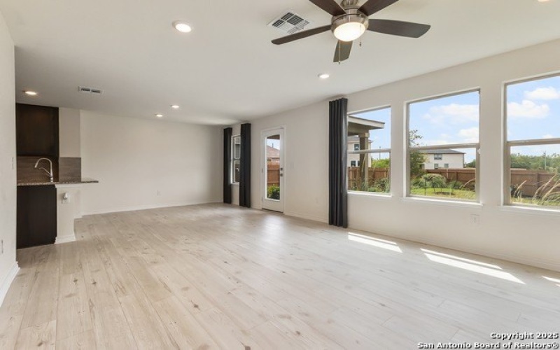 13030 CLUB HOUSE BLVD., San Antonio, TX 78221, 3 Bedrooms Bedrooms, ,2 BathroomsBathrooms,Residential,For Sale,13030 CLUB HOUSE BLVD.,1881864